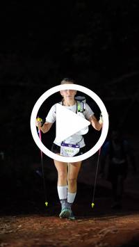 BIB:  <button type="button" onclick="openModal(27542449)" class="btn btn-primary btn-sm float-right" data-toggle="modal" data-target=".modal-high-quality">
                <i class="fa fa-download"></i> Download
                </button>